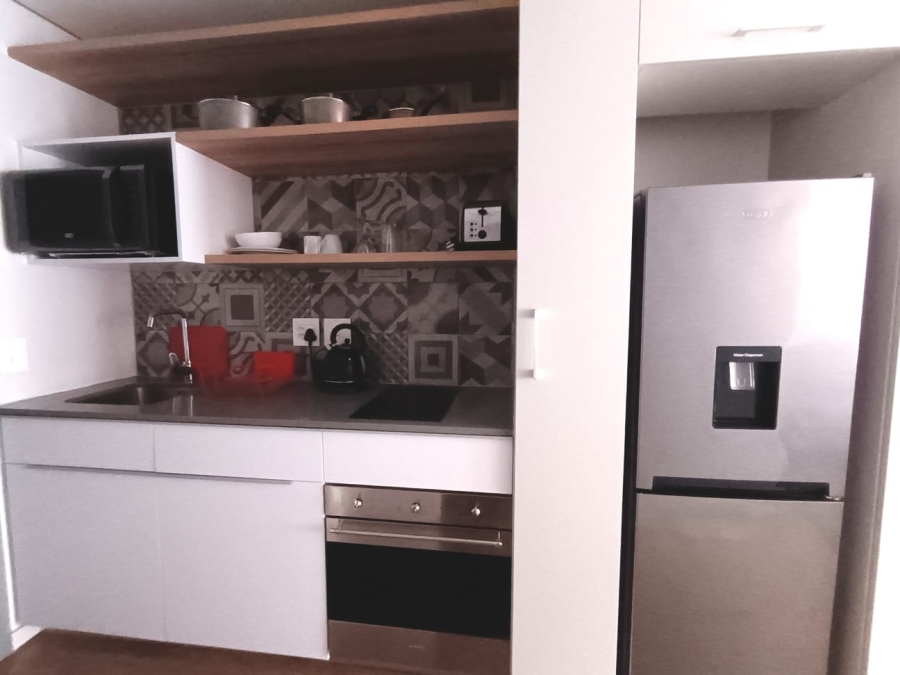 To Let 0 Bedroom Property for Rent in Woodstock Western Cape